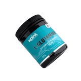 L-glutamina - 150g - wp