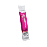 power pink de lichia - pré-treino – 300g - wp