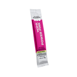 power pink de uva verde - pré-treino – 300g - wp